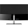 AOC 31.5'' Q3279VWFD8 WQHD 5ms Czarny - 436603 - zdjęcie 3